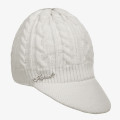 Icepeak 8-55802579-010 W.LARJA KNIT CAP 