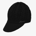Icepeak 8-55802579-990 W.LARJA KNIT CAP 