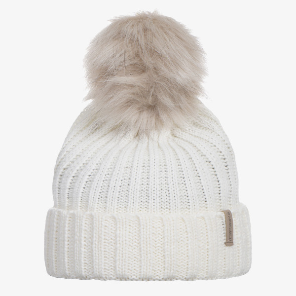 Icepeak ICEPEAK HAZEN 