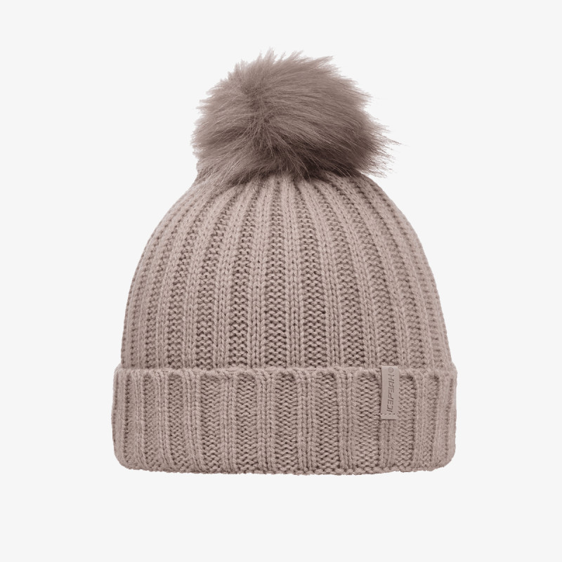 Icepeak ICEPEAK HAZEN 