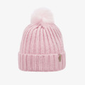 Icepeak ICEPEAK HAZEN 