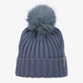 Icepeak ICEPEAK HAZEN 