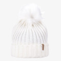 Icepeak ICEPEAK HAZEN 