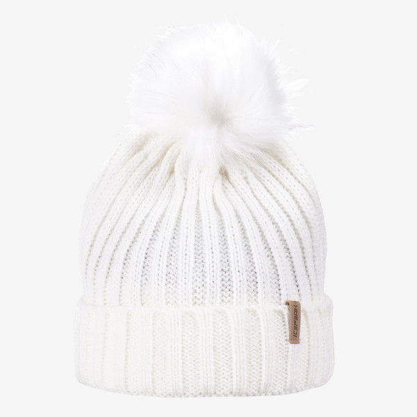 Icepeak ICEPEAK HAZEN 