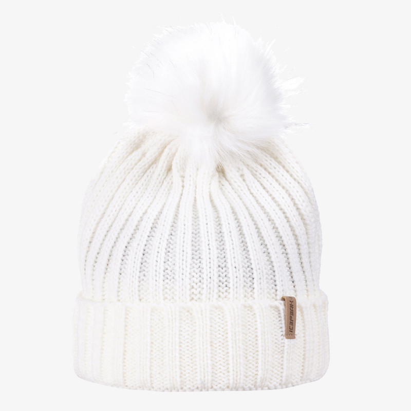 Icepeak ICEPEAK HAZEN 