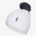 ICEPEAK U KNIT BEANIE HAZEN 