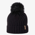 Icepeak ICEPEAK HAZEN 