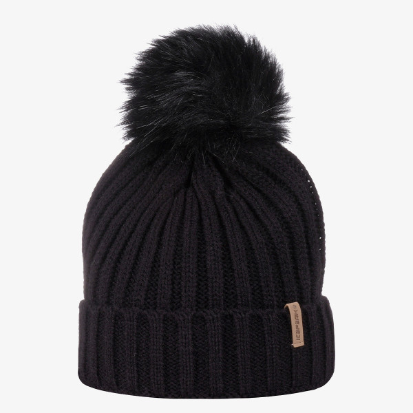 Icepeak ICEPEAK HAZEN 
