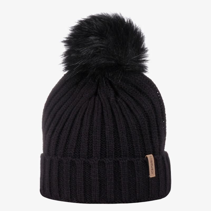 Icepeak ICEPEAK HAZEN 