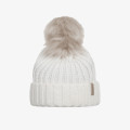 Icepeak ICEPEAK HAZEN 