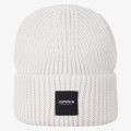 Icepeak ICEPEAK HANAMAULU 