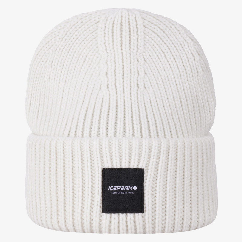 Icepeak ICEPEAK HANAMAULU 
