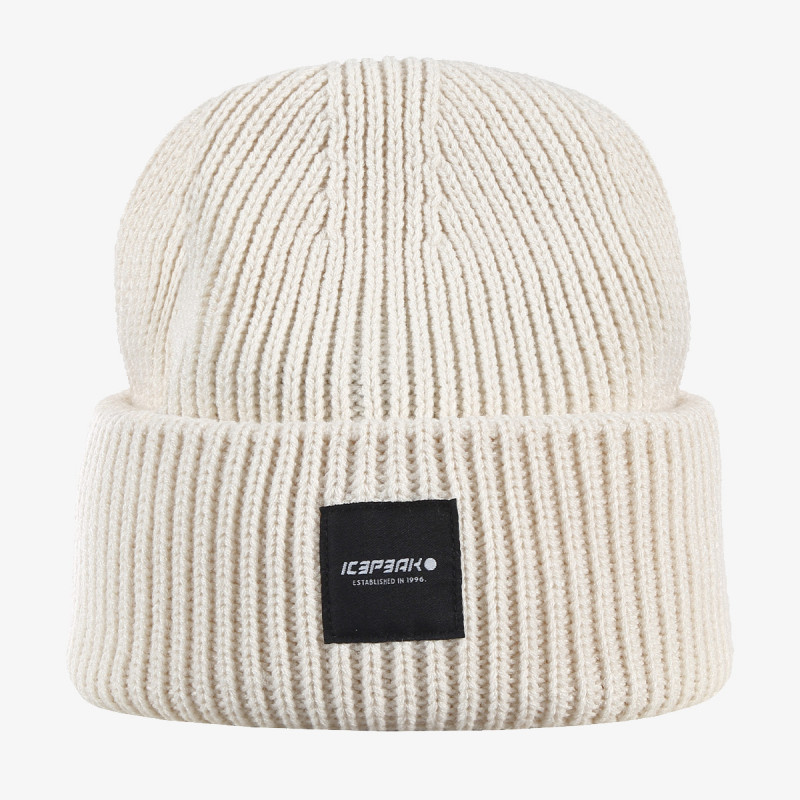 Icepeak ICEPEAK HANAMAULU