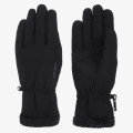 Icepeak ICEPEAK HANAU 
