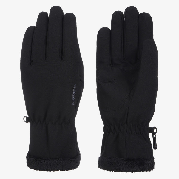 Icepeak ICEPEAK HANAU 