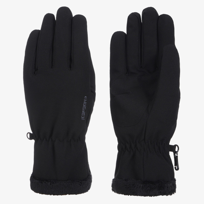 Icepeak ICEPEAK HANAU 