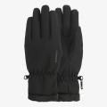 Icepeak ICEPEAK HANAU 