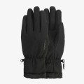 Icepeak ICEPEAK HANAU 