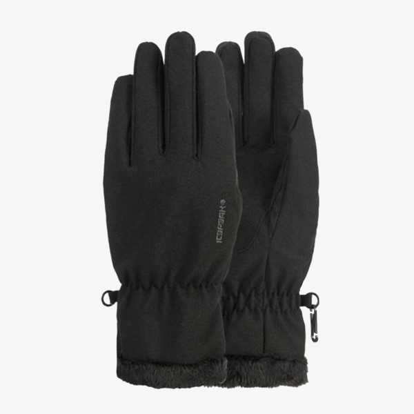 Icepeak ICEPEAK HANAU 