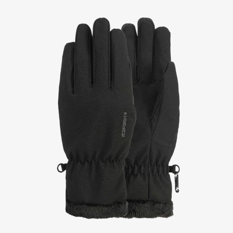 Icepeak ICEPEAK HANAU 