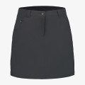 Icepeak ICEPEAK BEDRAWM STRETCH SKORT 