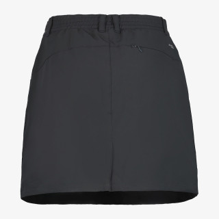 Icepeak ICEPEAK BEDRAWM STRETCH SKORT 