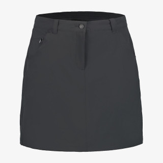 Icepeak ICEPEAK BEDRAWM STRETCH SKORT 