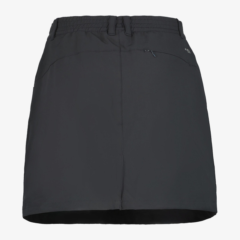 Icepeak ICEPEAK BEDRAWM STRETCH SKORT 