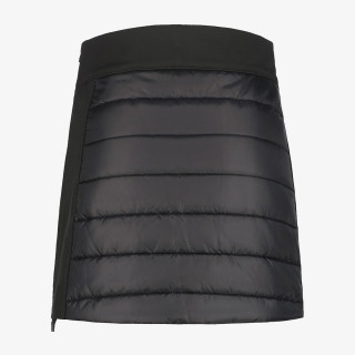 Icepeak ICEPEAK ENNIS 