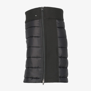 Icepeak ICEPEAK ENNIS 