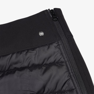 Icepeak ICEPEAK ENNIS 