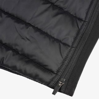 Icepeak ICEPEAK ENNIS 