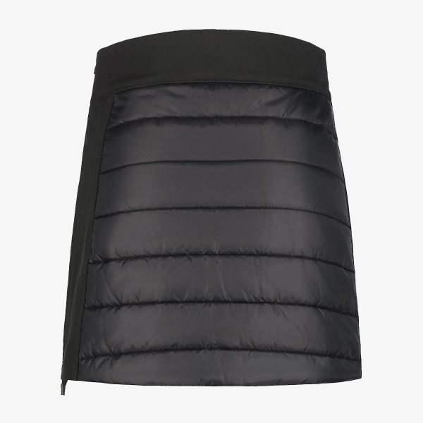 Icepeak ICEPEAK ENNIS 