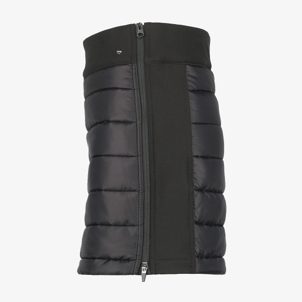 Icepeak ICEPEAK ENNIS 