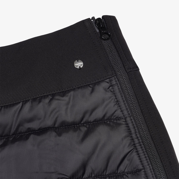 Icepeak ICEPEAK ENNIS 