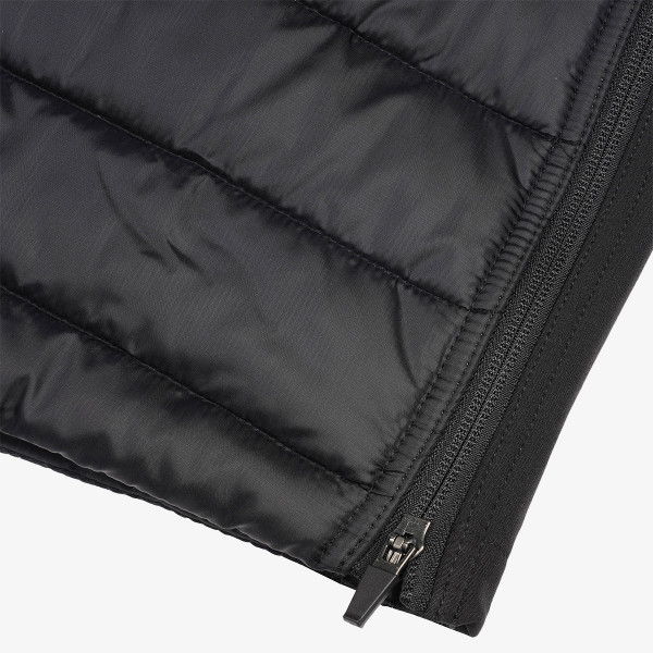 Icepeak ICEPEAK ENNIS 