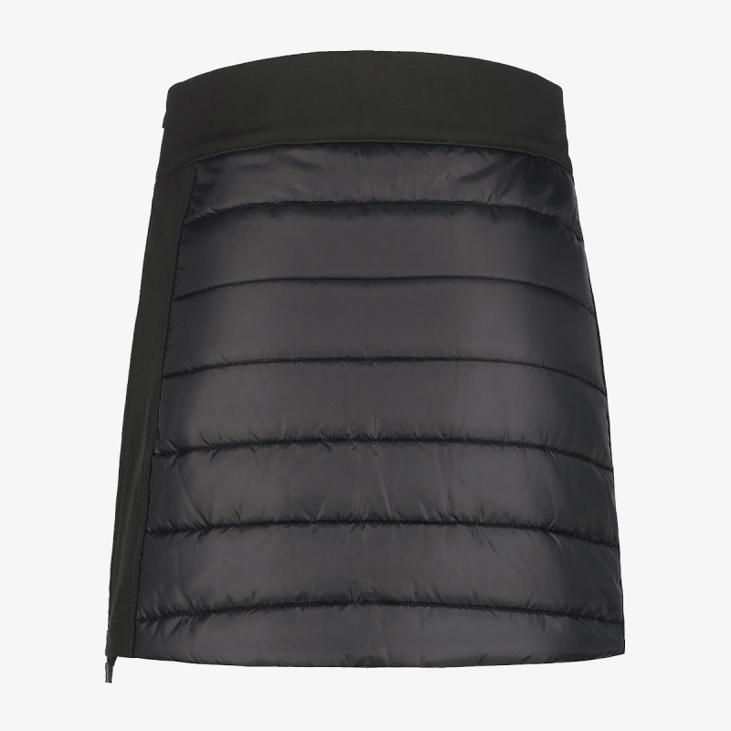 Icepeak ICEPEAK ENNIS 