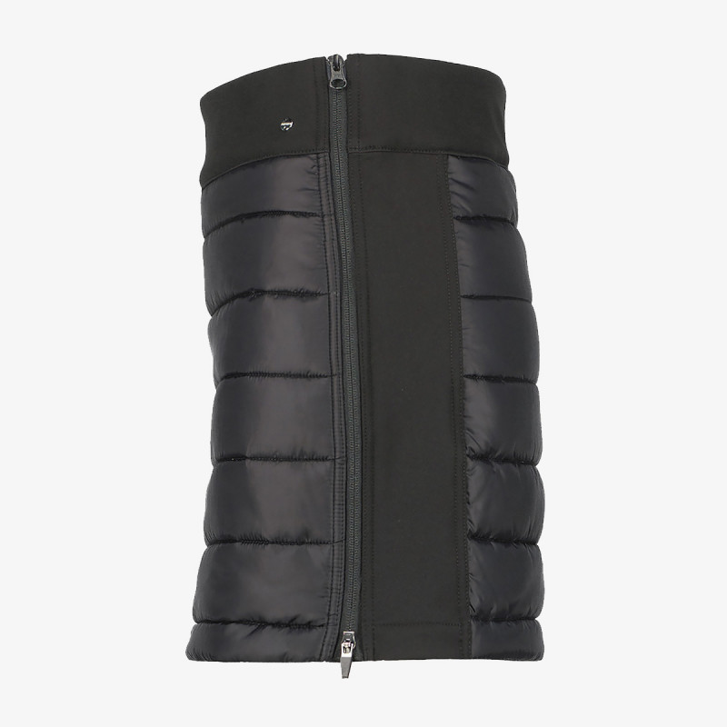 Icepeak ICEPEAK ENNIS 