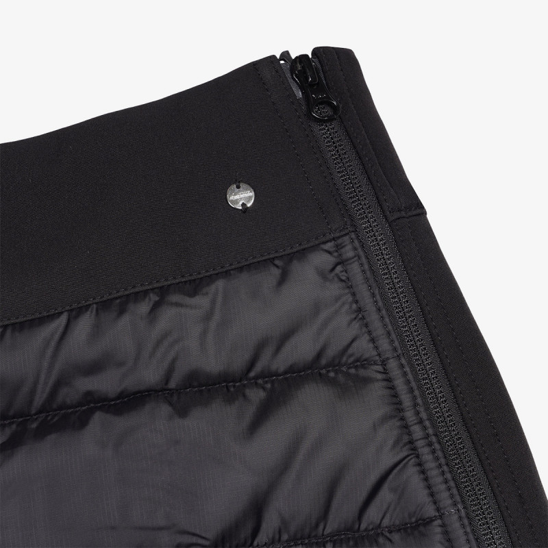 Icepeak ICEPEAK ENNIS 