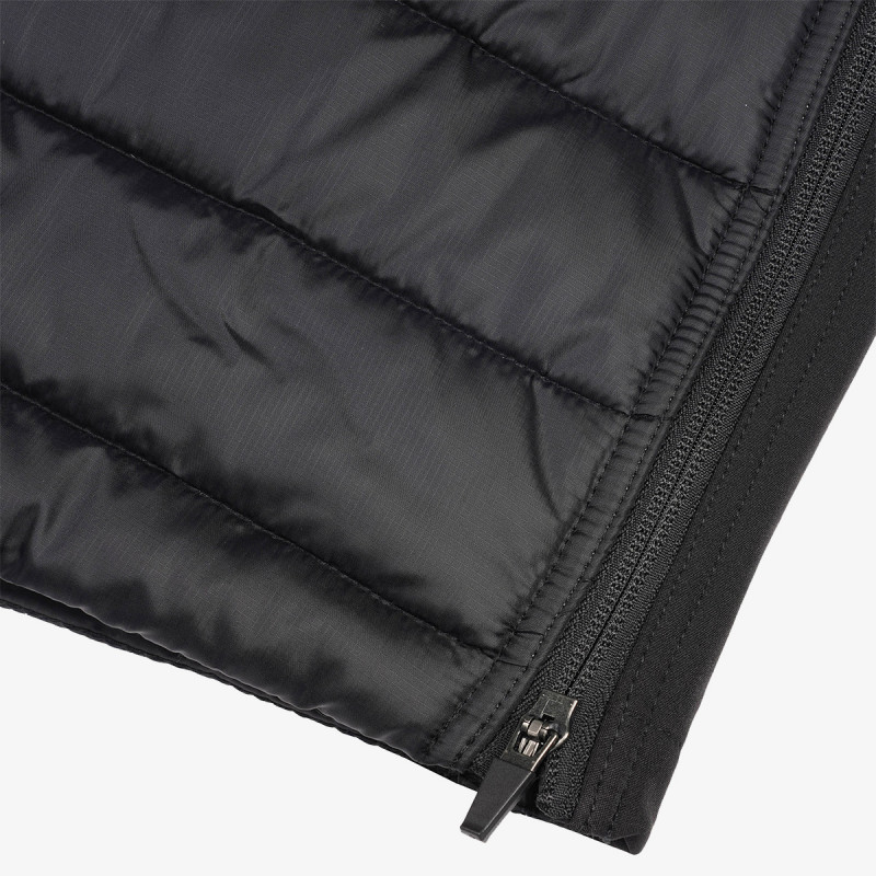 Icepeak ICEPEAK ENNIS 