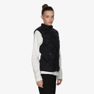 Icepeak MERRITT 
