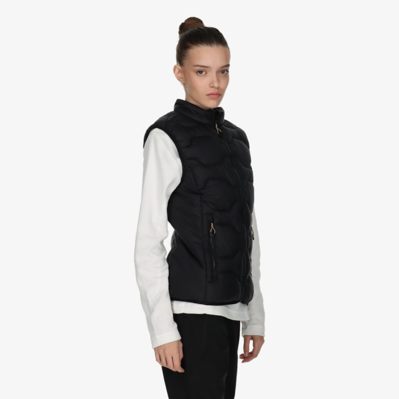 Icepeak MERRITT 
