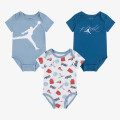 JDN JUMPMAN FLIGHT PATCH AOP S 