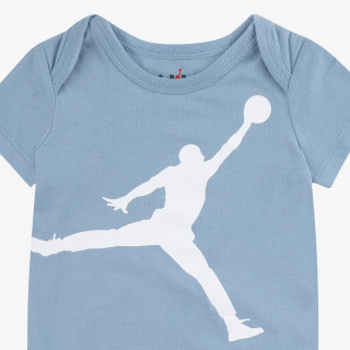JDN JUMPMAN FLIGHT PATCH AOP S 
