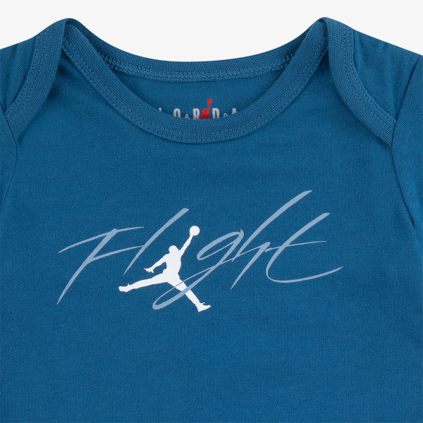 JDN JUMPMAN FLIGHT PATCH AOP S 