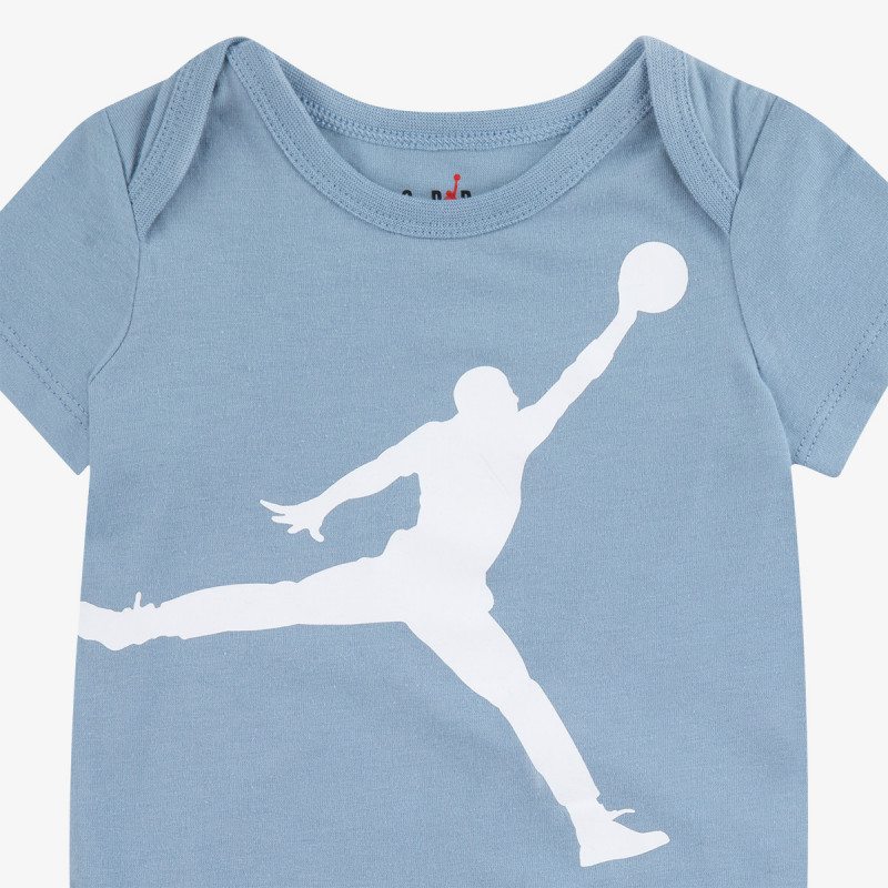 JDN JUMPMAN FLIGHT PATCH AOP S 