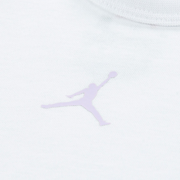 JORDAN JDN JUMPMAN AIR 3PK BODYSUIT 