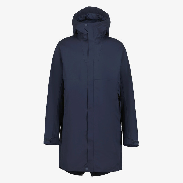 Icepeak ICEPEAK MIRAMAR 