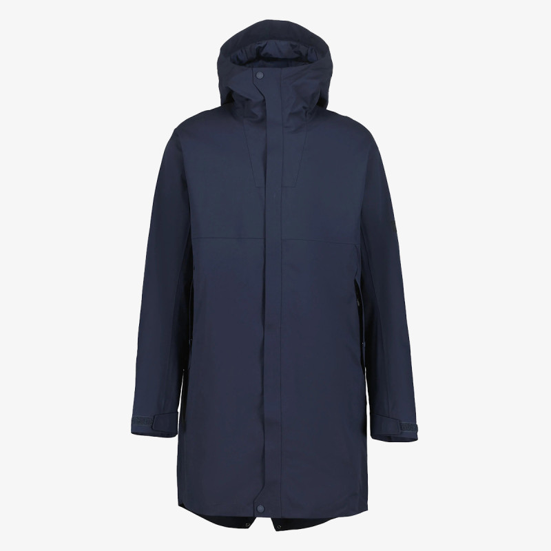 Icepeak ICEPEAK MIRAMAR 