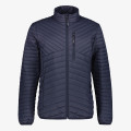 Icepeak ICEPEAK MAPLEWOODM DOWNLOOK JACKET 